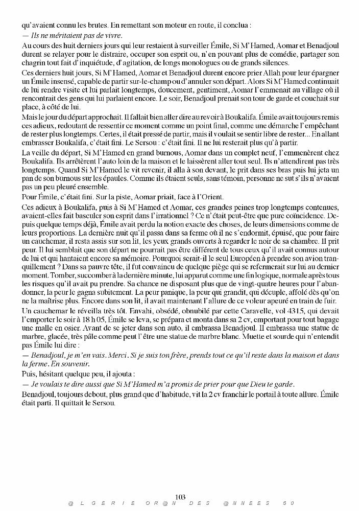 SERSOU VASTE PLAINE DES PLATEAUX ALGERIEN DE EDGAR CHAUVIN_000115.jpg
